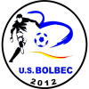 Bolbec