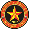 EL Merriekh Bentiu