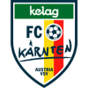 FC Karnten