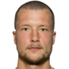 Johansen