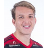 Dantas
