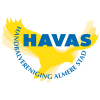 Havas