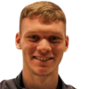 Lukovic