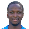 Dembele