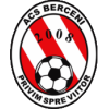 Berceni
