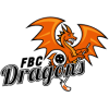 FBC Dragons