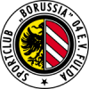 Fulda