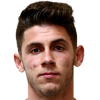 Xenitidis