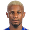 Selemane
