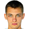 Shepelev