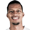 Narvaez