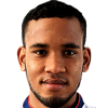 Salazar