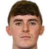 Gallagher