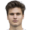 Ostermann