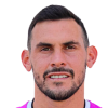 Alfonso