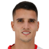 Lamela