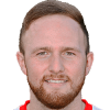 McNiff