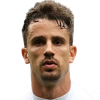 Marcelinho