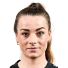 Gisladottir