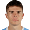 Zachariassen