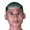 Ang
