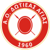 Agias