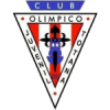 Olimpico de Totana