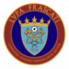 Lupa Frascati