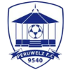 Peruwelz FC *