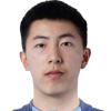 Xia