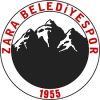 Zaraspor