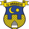 Hradiste Nữ *