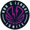 G League Ignite