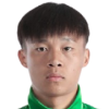 Jiang