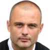 Maloney