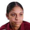 Davern