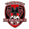 Thornton Redbacks