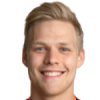 Lorentzen