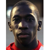 Sylla