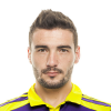 Rajcevic