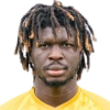 Kone