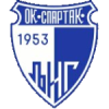 Spartak Ljig