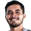 Gutierrez