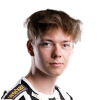 Pakkanen