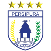 Persipura Jayapura