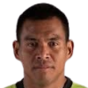 Pankaew