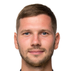 Kravchenko