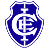 Itabuna