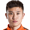 Zhou