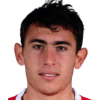 Rak Barragan